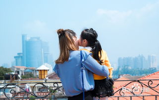 厦门親子旅游攻略