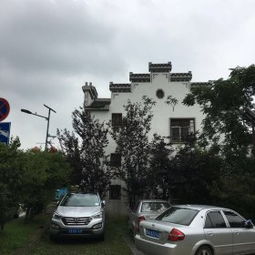 南京游戏谷攻略