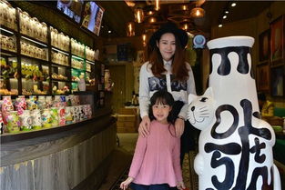 厦门春节亲子旅游攻略