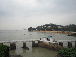 冬天厦门哪里旅游攻略