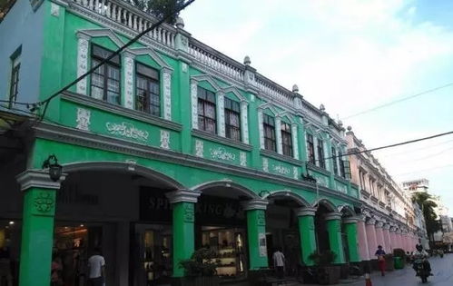 厦门广州顺德旅游攻略