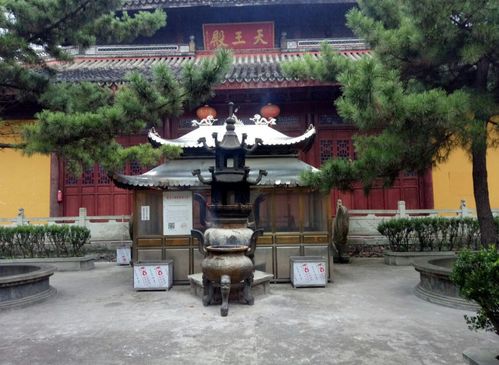 慈溪旅游攻略厦门酒店