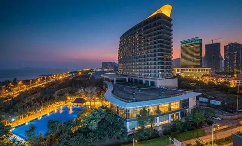 丹佛旅游攻略厦门酒店