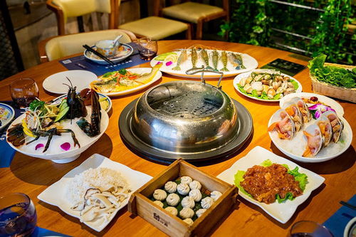 靖西旅游攻略厦门美食