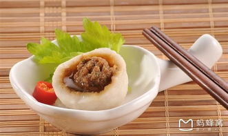 福州有什么糕点特产