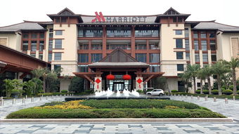 右玉旅游攻略厦门酒店
