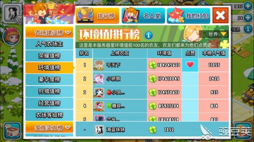 攻略养成游戏app