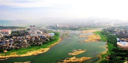 厦门到建瓯旅游攻略