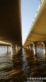 房车沿海旅游攻略厦门