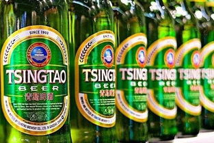 福州特产啤酒是什么