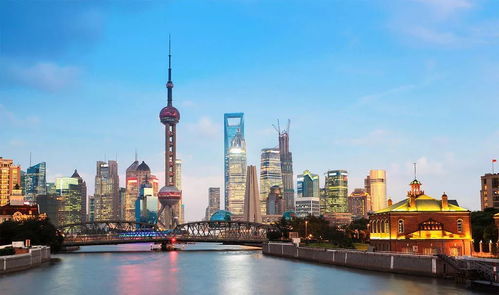 外滩旅游攻略厦门好玩