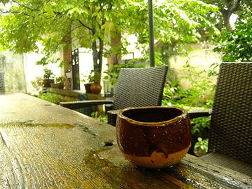 厦门禅茶席旅游攻略