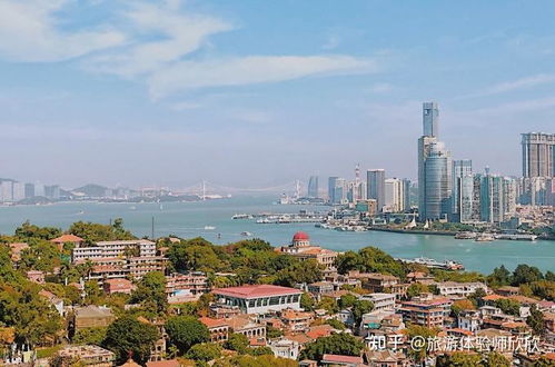 厦门自己去旅游攻略