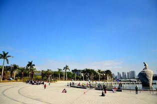 厦门旅游攻略一天游攻略