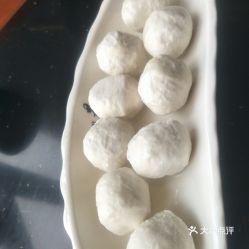 福州鱼丸特产哪里买