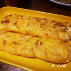 福州闽清特产喜饼价格