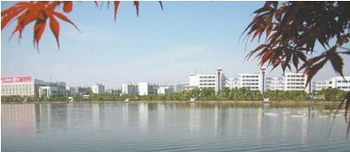 厦门到长春自驾旅游攻略