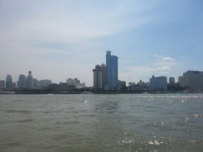 重庆厦门3天旅游攻略