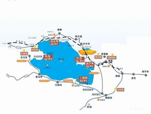 厦门飞丹东旅游攻略路线