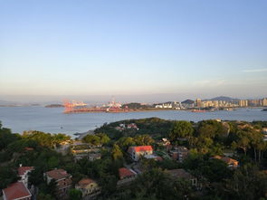 情侣旅游厦门攻略表图片