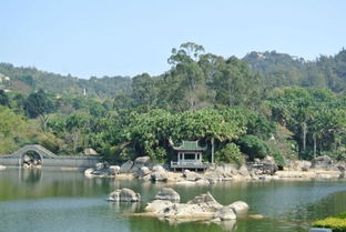 厦门去悉尼旅游攻略路线