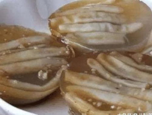 福州土特产有几种