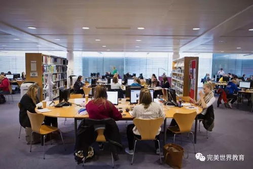 哪些大学有游戏专业