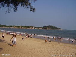 从厦门出发旅游路线攻略