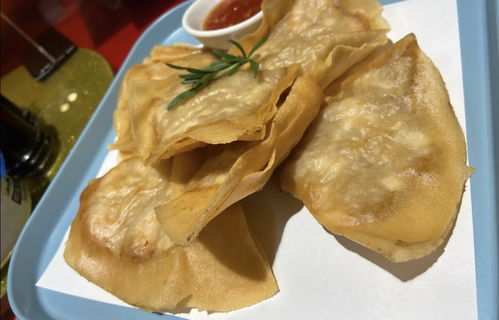 厦门旅游美食攻略app推荐