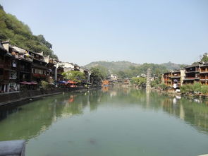 厦门看飞机古镇旅游攻略