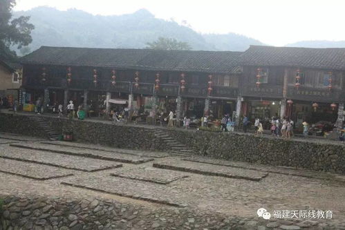 漳州到厦门地图旅游攻略