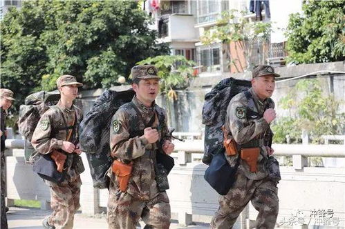 厦门兵哥哥旅游攻略