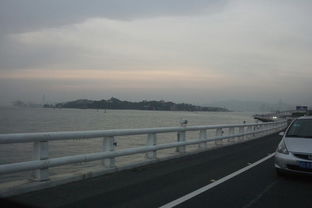 泉州到厦门旅游攻略路线