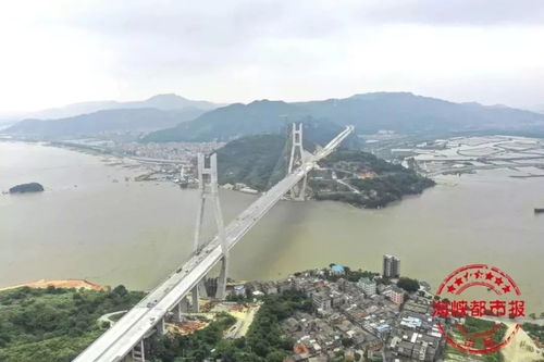 福州琅岐特产大全