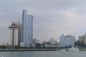长春到厦门的旅游攻略