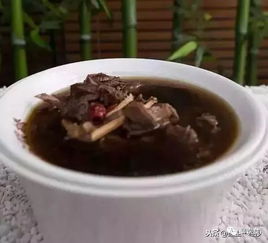 福州闽清特产是什么