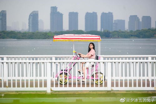 厦门亲子暑期旅游攻略图