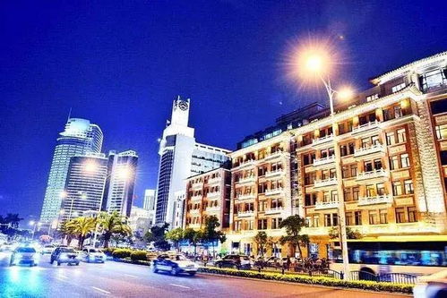 厦门同安旅游攻略自由行