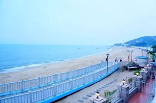 厦门旅游攻略带什么药