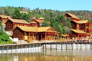 张然铁岭旅游攻略厦门