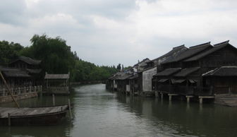 江南旅游厦门攻略图片