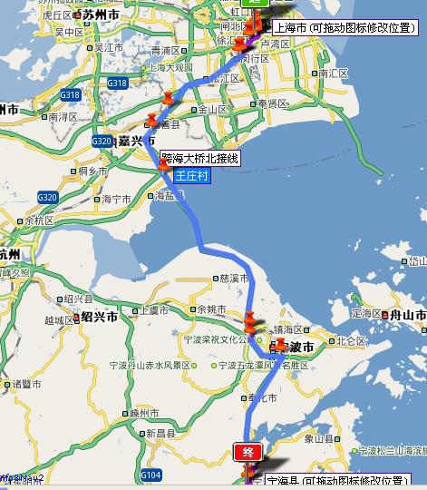 厦门到饶平旅游攻略路线