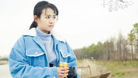 郑合惠子福州特产
