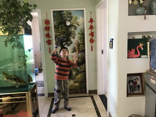 小学室内游戏有哪些