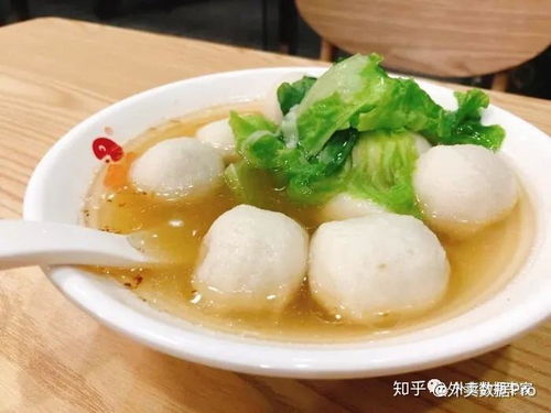 福州女生喜欢的特产
