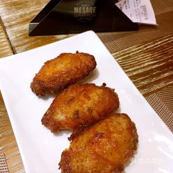 福州鸡翅特产有哪些