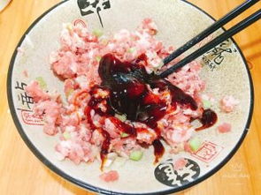 肉燕福州特产冷冻