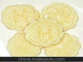 福州特产月饼什么牌子