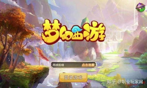 游戏攻略的我