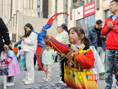 少数民族游戏有哪些